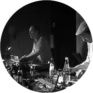 Ego Express - Musical group