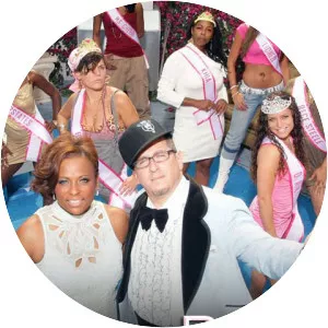 Ego Trip's Miss Rap Supreme