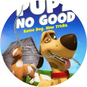 Egoitz Rodríguez Olea