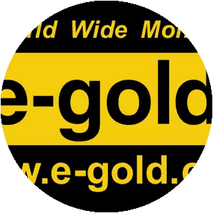 Egold