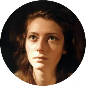 Egomania: Island Without Hope (Egomania - Insel ohne Hoffnung)