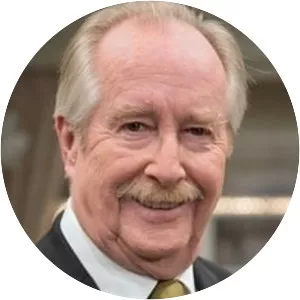 Egon Biscan - Director