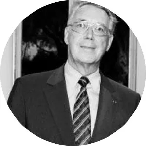 Egon Boshof - German historian