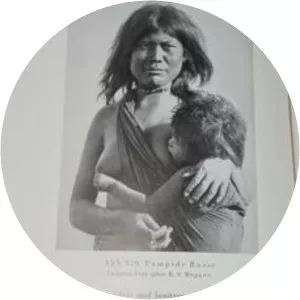 Egon Freiherrvon Eickstedt