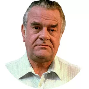 Egon Kling - Fictional character