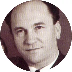 Egon Kunej