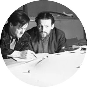 Egon Møller-Nielsen