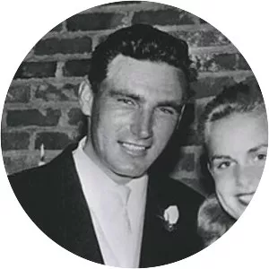 Egon Norbert Zimmermann