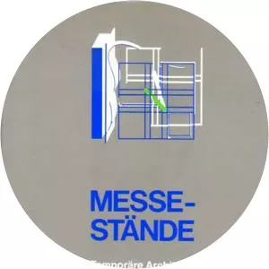 Egon Schirmbeck - Author