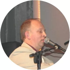 lauris valters egons valters