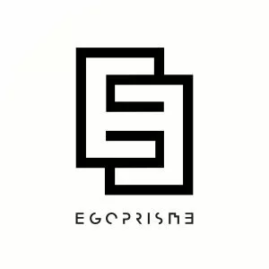 Egoprisme