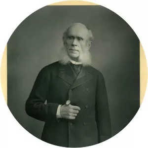 Egor Egorovich Staal