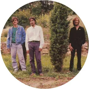 Egor i Opizdenevshie - Rock band