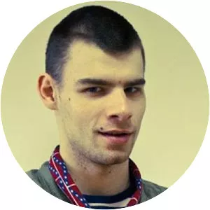 Egor Lesnikov - Actor