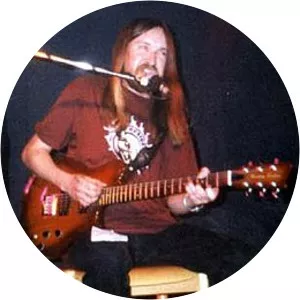 Egor Letov - Russian poet