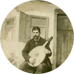 Егор Мовчан