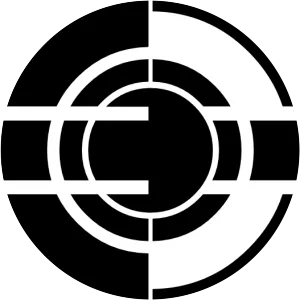 Egosoft - Video game company