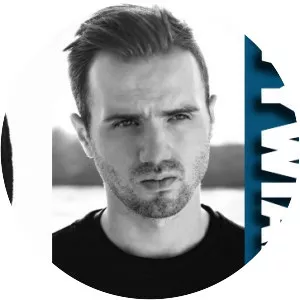 Egotrue - Musical group