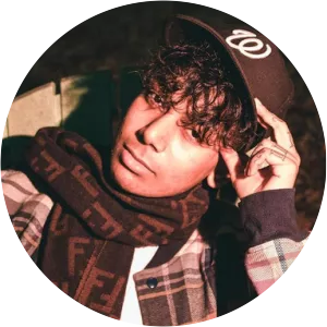 EGOVERT - Musical artist