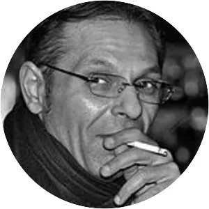 Egri János - Journalist