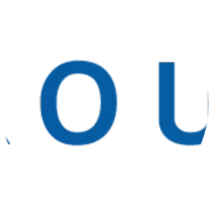 EGroupware - Software