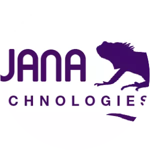Eguana Technologies