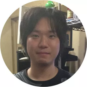 Eguchi Takahiro - Musical artist