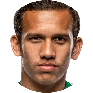 Egy Maulana Vikri - Indonesian football player