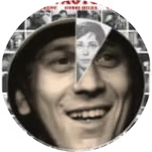 Egy óra múlva itt vagyok