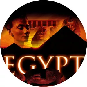 Egypt 3D