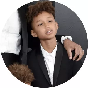 Egypt Daoud Dean photograph