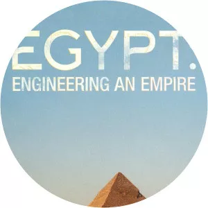 Egypt: Engineering an EmpireSince 2006