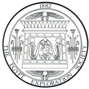 Egypt Exploration Society