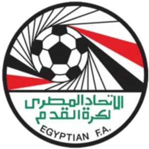 Egypt national football team