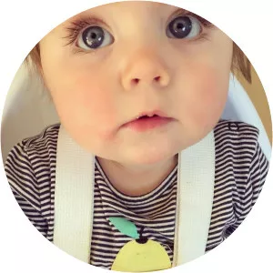 Egypt Ratumaitavuki photograph