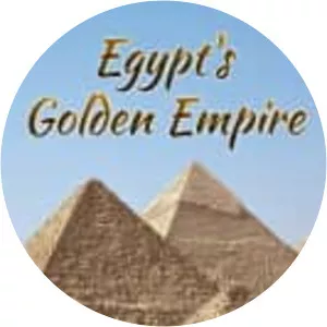 Egypt's Golden Empire