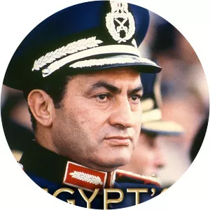 Egypt's Modern Pharaohs - TV program