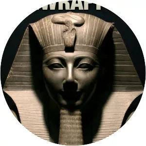 Egypt Unwrapped - TV program