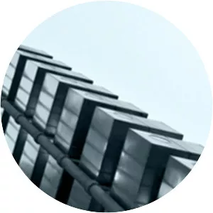 Egyptian Arab Land Bank