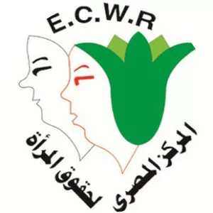 Egyptian Centre for Women's Rights