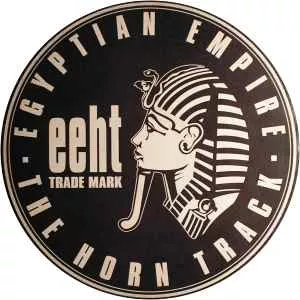 Egyptian Empire - Musical artist