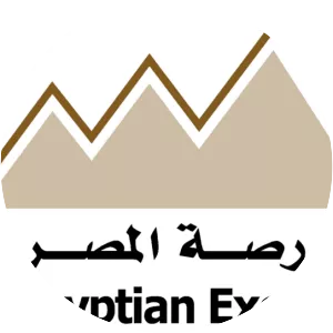 Egyptian Exchange