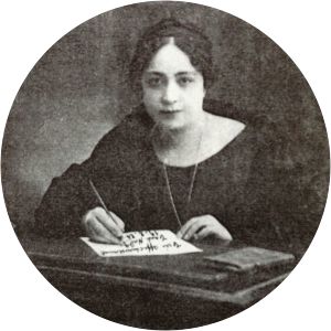 Egyptian Feminist Union