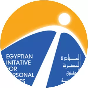 Egyptian Initiative for Personal Rights