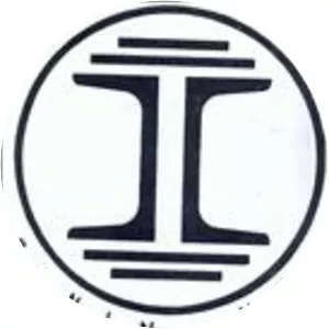 Egyptian Iron and Steel Company