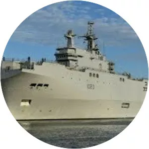 Egyptian Navy