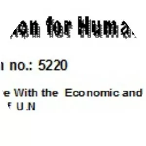 Egyptian Organization for Human Rights