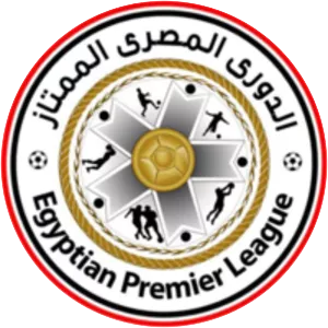 Egyptian Premier League