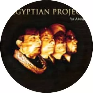 Egyptian Project