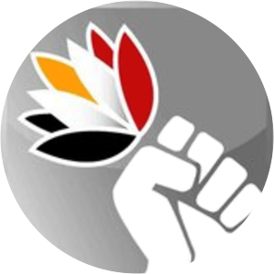 Egyptian Social Democratic Party